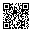 Литой диск Replay CHR16 6x15/5x108 D56.1 ET46 S