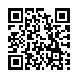 Литой диск Catwild CW03 6x15/5x105 D56.6 ET39 B+W+WSI