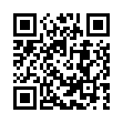 Литой диск N2O Y252 7x17 5x114.3 D60.1 ET39 BFP