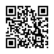 Литой диск N2O Y253 7х15/5х114.3 D73.1 ET38 BFP