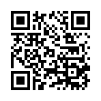 Литой диск N2O Y3120 6х15/5х114.3 D60.1 ET45 SFP