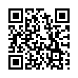 Литой диск N2O Y3123 6.5x16 5x114.3 D60.1 ET45 BFP