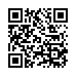 Литой диск N2O Y279 6.5x15/5x114.3 D73.1 ET45 BFP