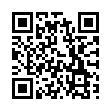 Литой диск FM B024 7x16/5x139.7 D110.1 ET30 MB