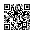 Литой диск N2O Y465 6.5x15/4x114.3 D66.1 ET40 BFP
