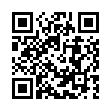 Литой диск N2O Y3120 6х15/5х100 D57.1 ET40 SFP