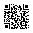 Литой диск FM 1074 7x15/6x139.7 D110.1 ET10 MB