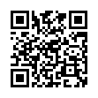 Литой диск N2O Y3160 6x15/5x114.3 D60.1 ET45 BFP