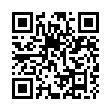 Литой диск N2O Y3120 6.5х16/5х114.3 D66.1 ET50 SFP