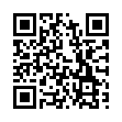Литой диск Replay H70 5.5x15/5x114.3 D64.1 ET45 S