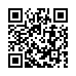 Литой диск N2O Y3123 6,5x16 5x115 ET41 70,1 BFP