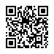 Литой диск Replay HND14 6.5x17/5x114.3 D67.1 ET48 MB