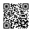Литой диск Replay CR-4 5x115 R18 ET24 D71,6 S