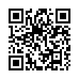 Литой диск Xtrike X-113 7x17/5x114.3 D66.1 ET40 HS