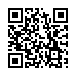 Литой диск N2O Y465 6.5x16/5x114.3 D67.1 ET50  BFP