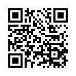 Литой диск N2O Y465 6x15/4x114.3 D66.1 ET40  BFP