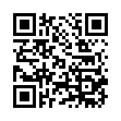 Литой диск YST X-7 6.5x16/5x112 D57.1 ET33 MB+R