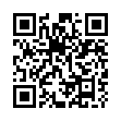 Литой диск N2O Y3160 6.5x16/5x114.3 D66.1 ET50  BFP