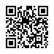Литой диск FM B024 7x16/5x139.7 D110.1 ET30 MG + Polish
