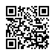 Литой диск N2O Y3120 6х15/4х100 D60.1 ET50 BFP