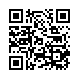 Литой диск Replay KI31 5.5x15/5x114.3 D67.1 ET47 S
