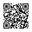 Литой диск Replay TY109 7x17/5x114.3 D60.1 ET39 S