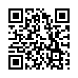Литой диск Replay HY111 6.5x16/5x114.3 D67.1 ET46 S