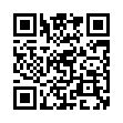 Литой диск N2O Y232 6x15 4x114.3 D73.1 ET40  BFP