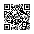 Литой диск N2O Y3163 6.5x16/5x114.3 D66.1 ET50 BFP