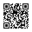 Литой диск N2O Y3120 6.5x16/5x114.3 D60.1 ET45 BFP