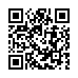 Литой диск N2O Y3160 6.5x16/5x114.3 D66.1 ET40 BFP