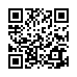 Литой диск Replay GN16 6.5x16 5x105 D56.6 ET39 W