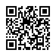 Литой диск Replica CHR11 6x15/4х114.3 D56.6 ЕТ46 S