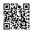 Литой диск iFree Тайлер 5.5х14 4х98 ЕТ24 67.1 нео-классик