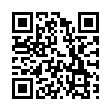 Литой диск N2O Y4809 6.5x16/5x114.3 D73.1 ET45 BFP