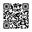 Литой диск N2O Y294 5.5х14/5х114.3 D73.1 ET38 BFP