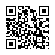 Литой диск Replay NS63 7x17/5x114.3 D66.1 ET55 S