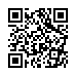 Литой диск Replay TY122 7x17/5x114.3 ET45 D60.1 W