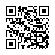 Литой диск Catwild CW03 6.5х15/4х100 D67.1 ET40 B+W+WSI