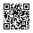 Литой диск FM B024 7x16/6x139.7 D110.1 ET30 MB
