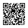 Литой диск FM 1074 7x16/5x139.7 D110.1 ET10 MB
