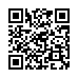 Литой диск N2O Y-4917 6.5x16/5x114.3 D66.1 ET40 BFP