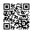 Литой диск Replay GN 95 4x114,3 6x15 ET44 D56.6 GM