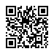 Литой диск Replay HY111 6.5x17/5x114.3 D67.1 ET46 S