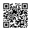 Литой диск Nitro Y9114 7x17/5x114.3 D60.1 ET39 SFP