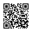 Литой диск КиК Беринг 6.5x15/4x114.3 D66.1 ET40 Бинарио