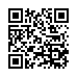 Литой диск Nitro  Y4917 6,5x16/5x114,3 D67,1 ET46 BFP