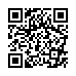 Прогулочная коляска Mobility One P5370 ExspressDuo Purple grey