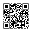 Прогулочная коляска Mobility One Express P5870 2016 Red