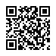 Универсальная коляска Indigo Charlotte 3в1 26 Green grey